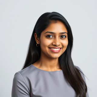 Divya Rao