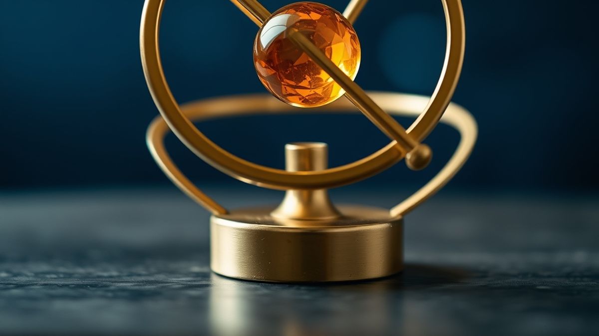 August 7 Horoscope Predictions Released