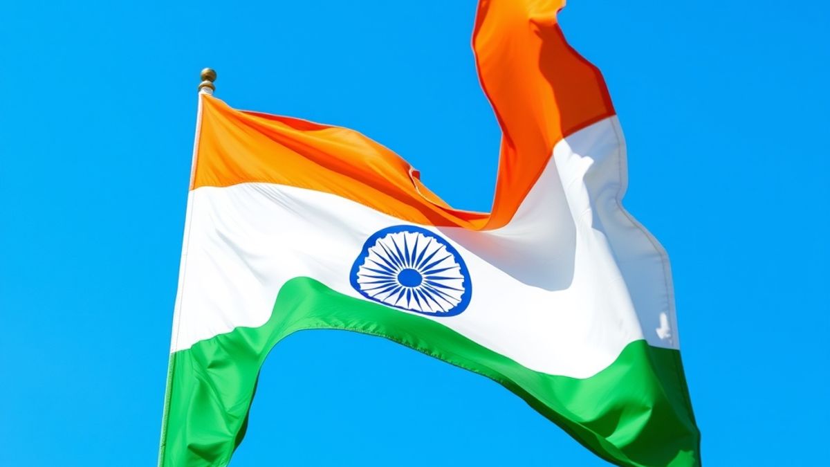 CM Warns Maharashtra Over Border Dispute