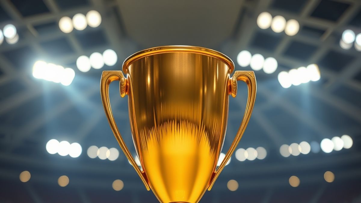 Spain Beats Portugal 1-0 in World Cup