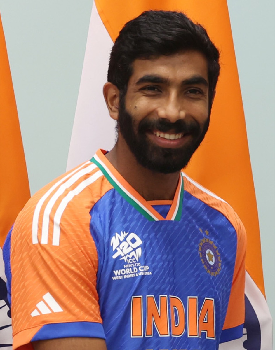 India's Bowling Struggles Without Bumrah