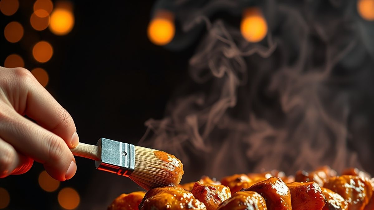 24-Hour Eateries in Mumbai: Round-the-Clock Food