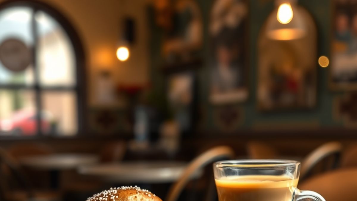 Best Budget Eats in Mumbai Under 200