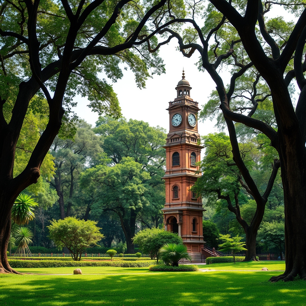 Byculla Zoo and Taraporewala Aquarium: Meeting Mumbai's Animals with Kids