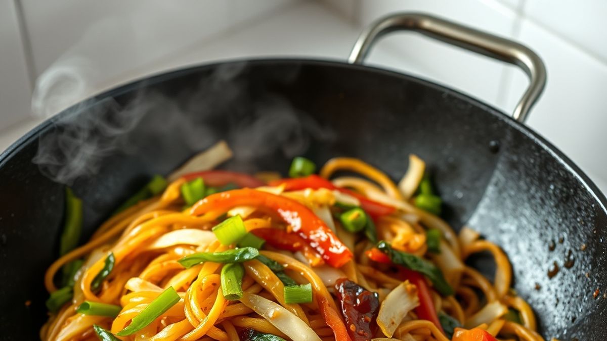 Best Chinese Restaurants in Mumbai