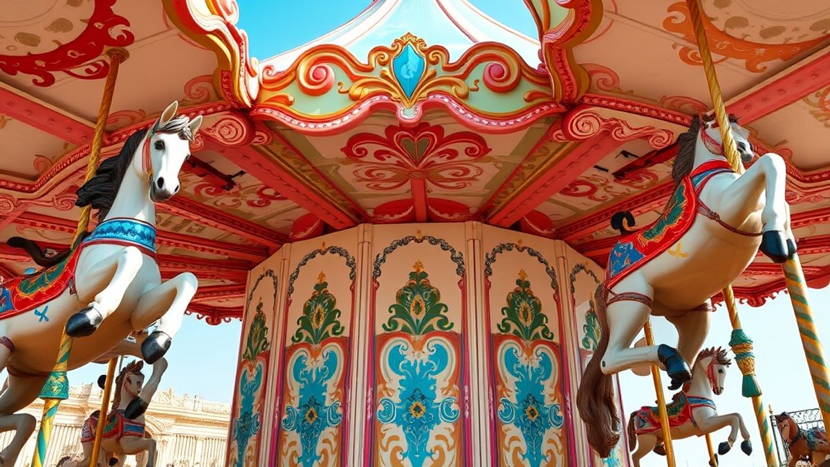Family & Kids: The Best Things to Do in Mumbai