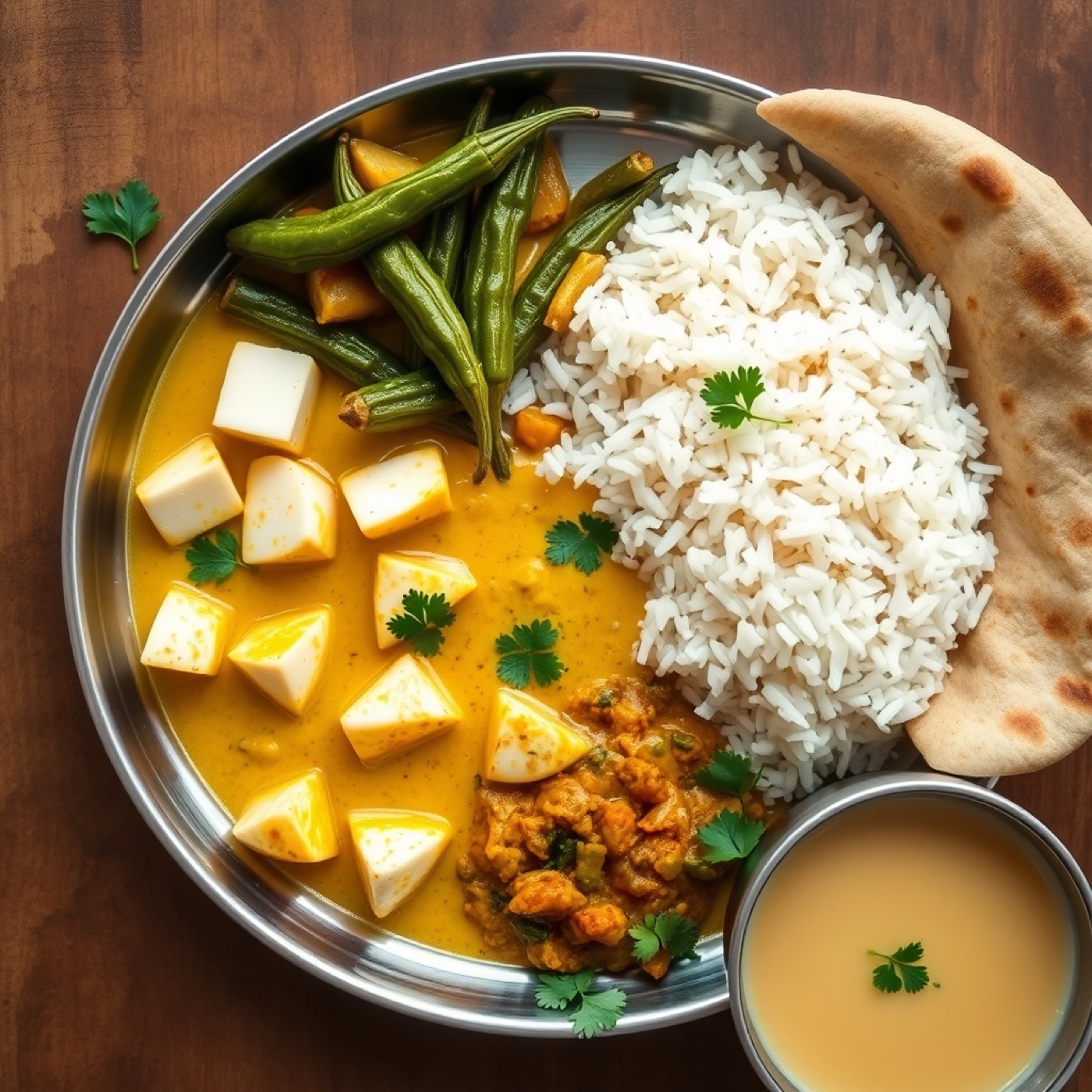 Best Jain Food Restaurants in Mumbai