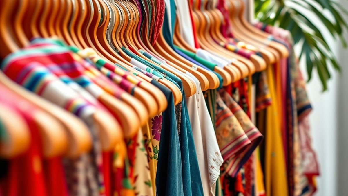 Street Shopping in Bandra: Linking Road & Hill Road