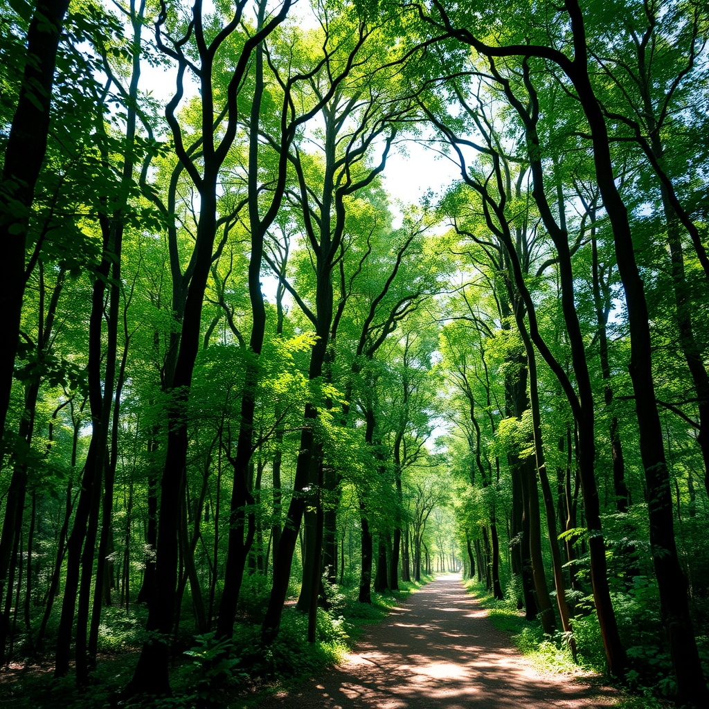 Sanjay Gandhi National Park & Kanheri Caves: A Visitor's Guide