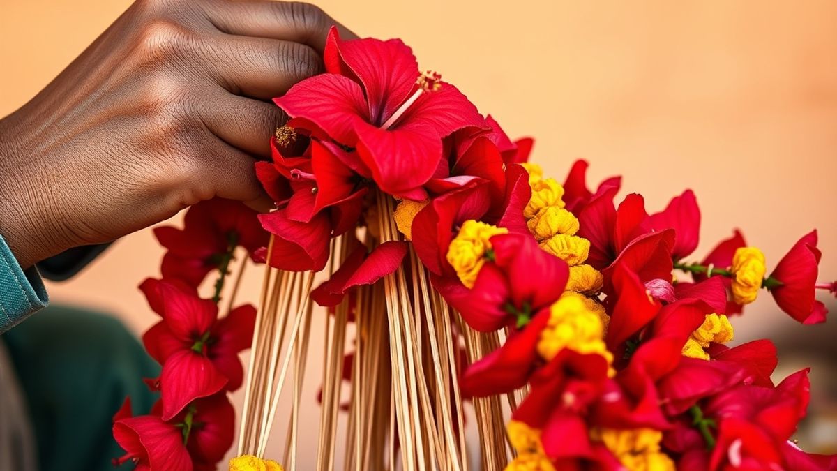 Top Things to Do in Mumbai