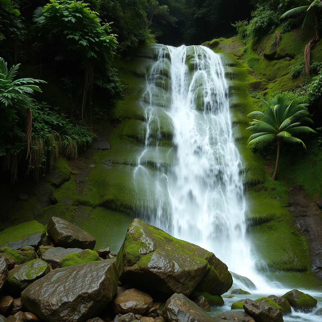 Waterfalls Near Mumbai: The Best Monsoon Day Trips