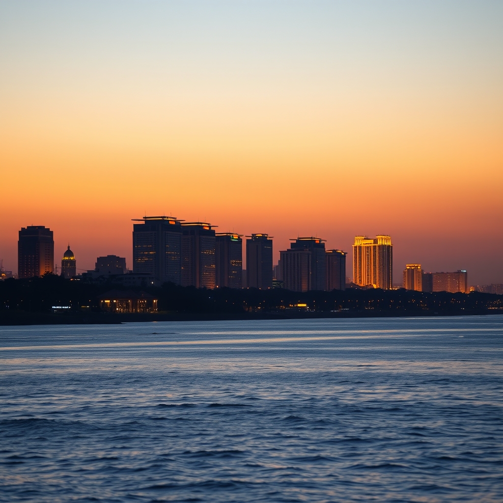 Where to Stay in Mumbai: Best Areas to Base Your Trip